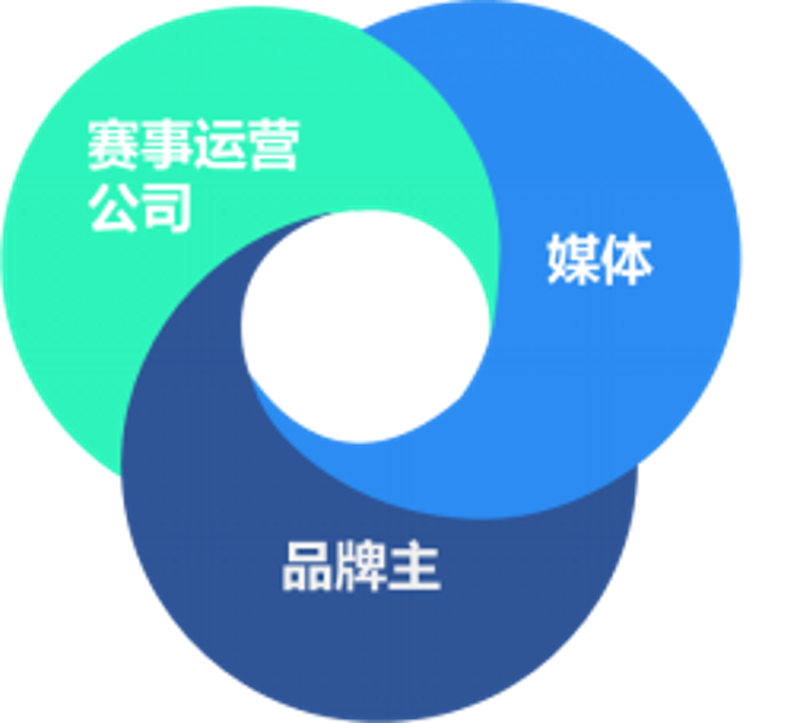 体育赛事执行:精准之舞